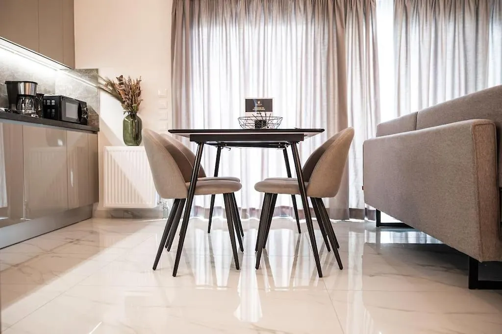 Niarchos Panorama Maisonette-1